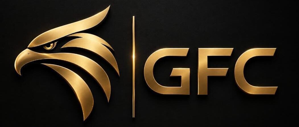 Grupo Ferretero Cienega